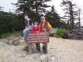 Team RAZ at the summit of Mt Mitchell.jpg